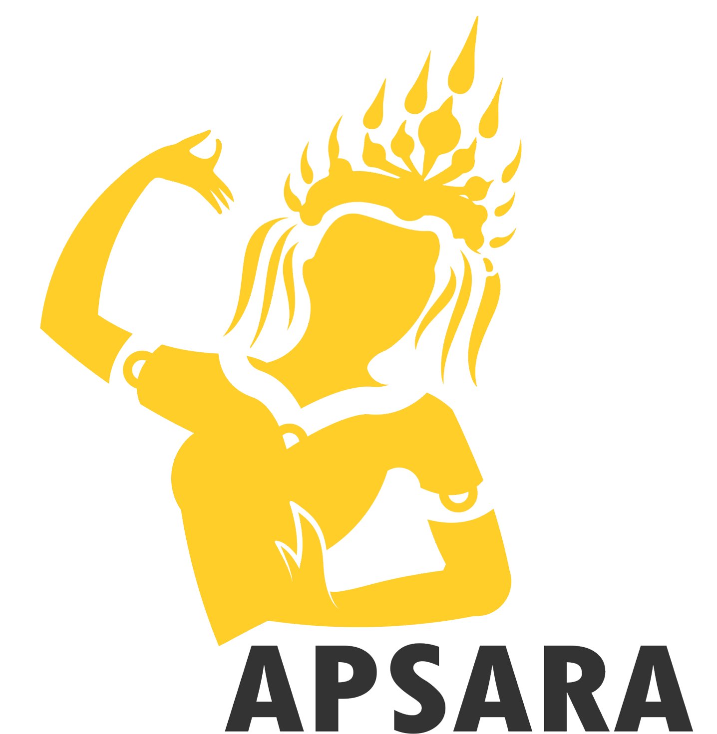 Apsara Herbals | Apsara Herbals - Buy Massage Oils for Joint Pain, Body  Pain, Hair & Skin online in India at Best Price
