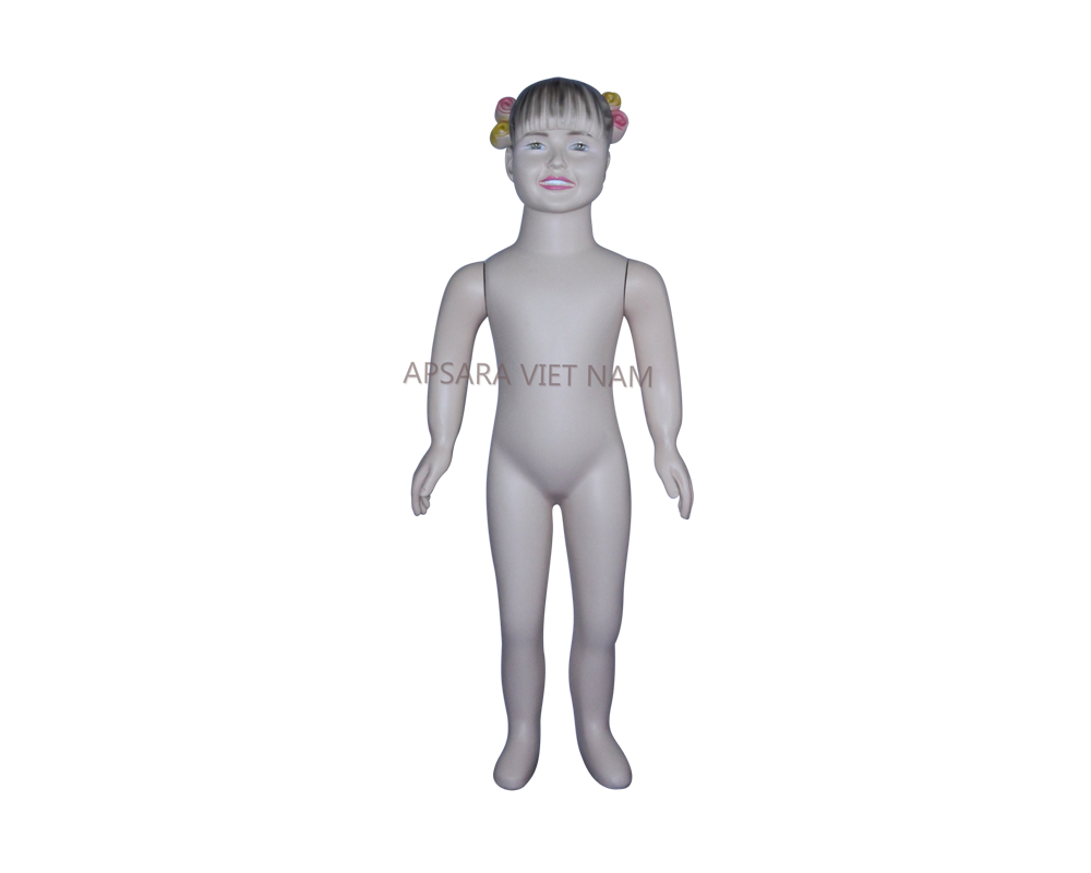 APSARA Phụ Kiện Mở Shop Thời Trang