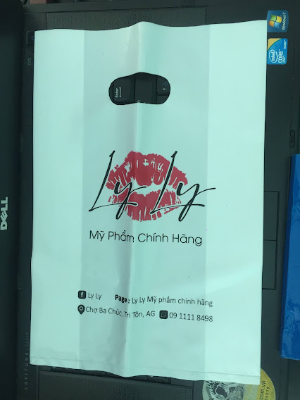 APSARA Phụ Kiện Mở Shop Thời Trang