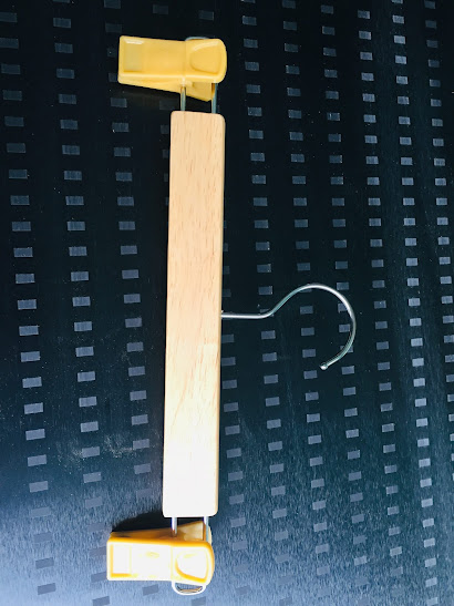 APSARA Phụ Kiện Mở Shop Thời Trang