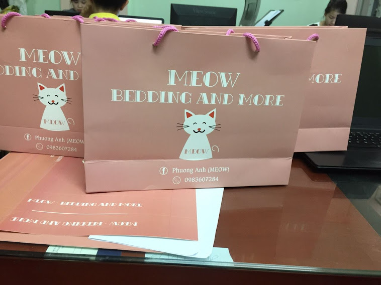 APSARA Phụ Kiện Mở Shop Thời Trang