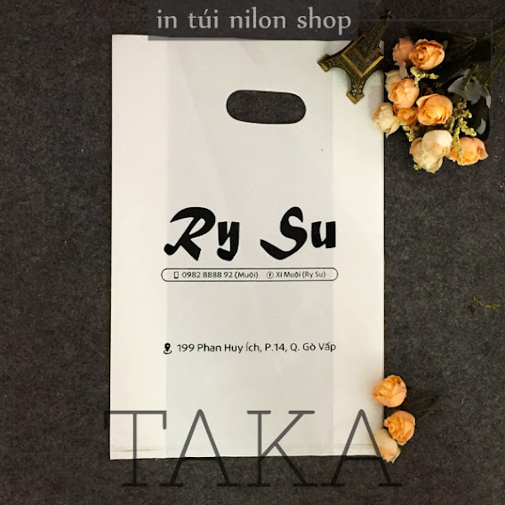 APSARA Phụ Kiện Mở Shop Thời Trang