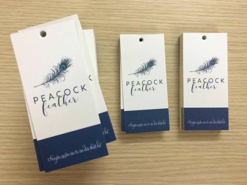 APSARA Phụ Kiện Mở Shop Thời Trang