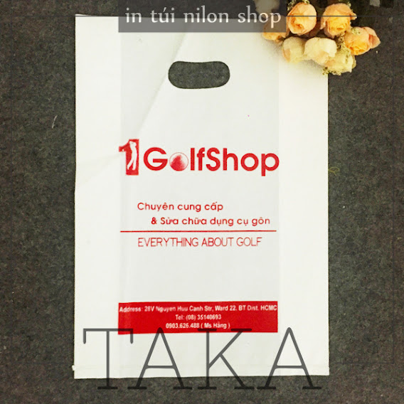 APSARA Phụ Kiện Mở Shop Thời Trang