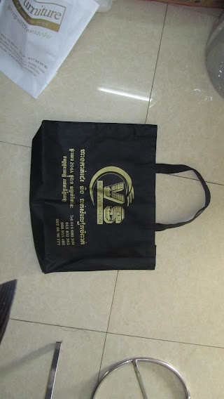 APSARA Phụ Kiện Mở Shop Thời Trang