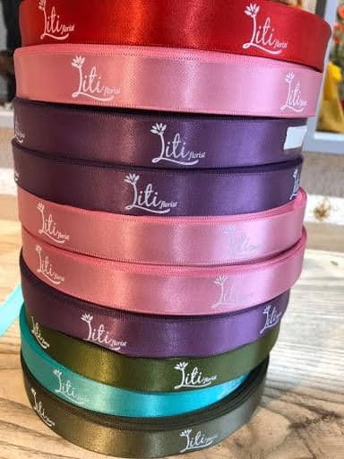 APSARA Phụ Kiện Mở Shop Thời Trang