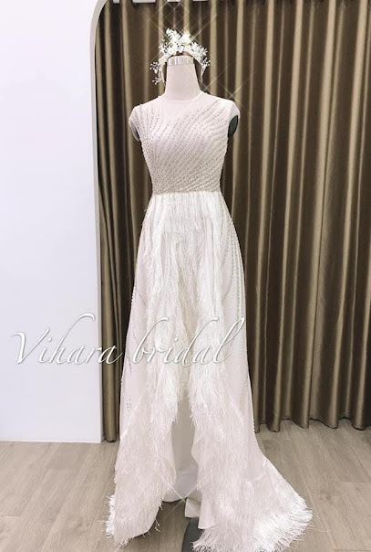 APSARA Phụ Kiện Mở Shop Thời Trang