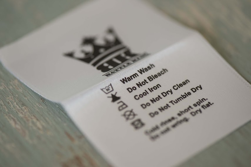 APSARA Phụ Kiện Mở Shop Thời Trang