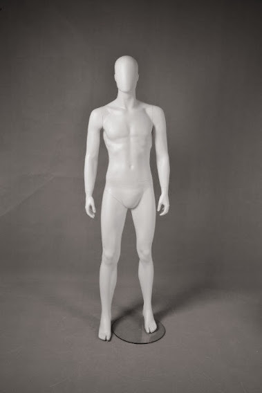 APSARA Phụ Kiện Mở Shop Thời Trang