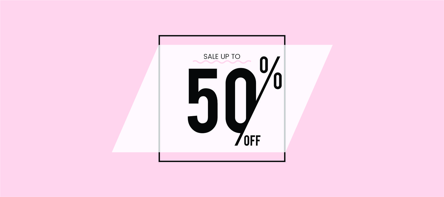 APSARA Phụ Kiện Mở Shop Thời Trang