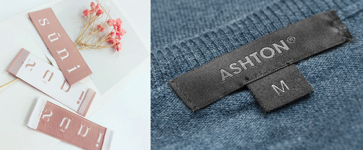 APSARA Phụ Kiện Mở Shop Thời Trang