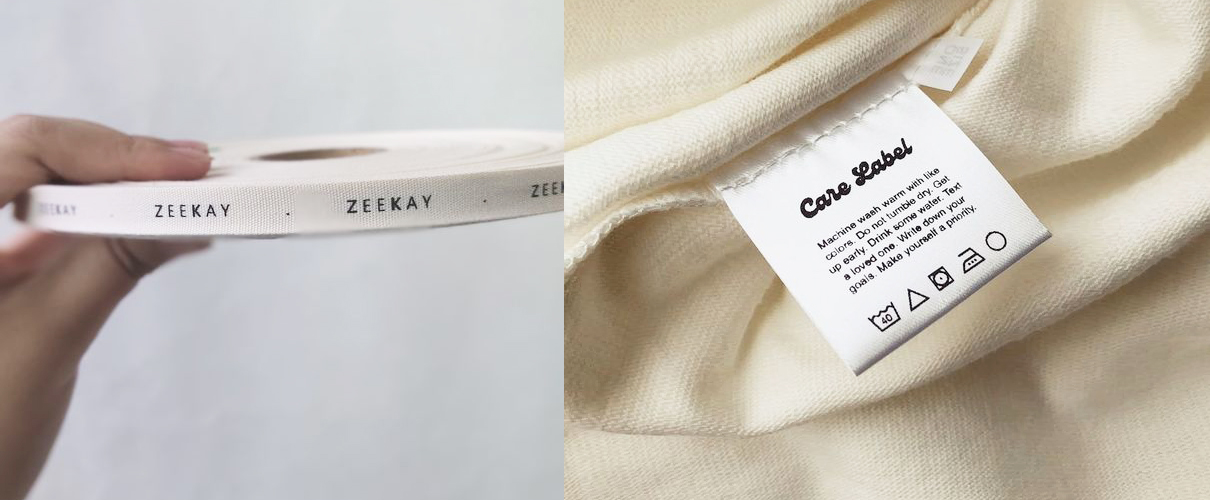 APSARA Phụ Kiện Mở Shop Thời Trang