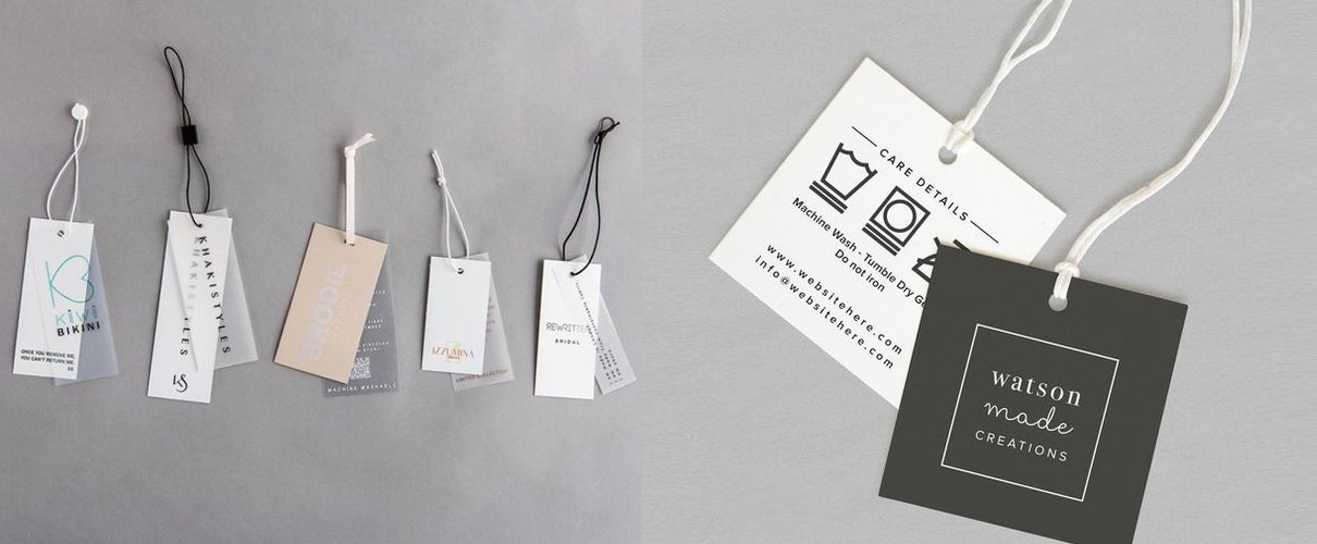 APSARA Phụ Kiện Mở Shop Thời Trang