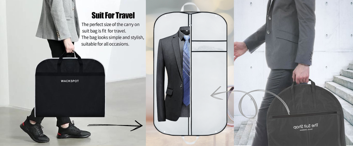 APSARA Phụ Kiện Mở Shop Thời Trang