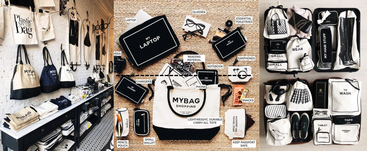 APSARA Phụ Kiện Mở Shop Thời Trang