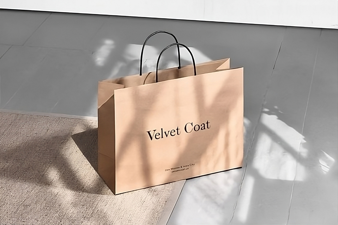 APSARA Phụ Kiện Mở Shop Thời Trang