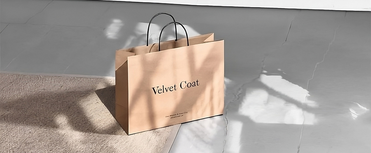 APSARA Phụ Kiện Mở Shop Thời Trang