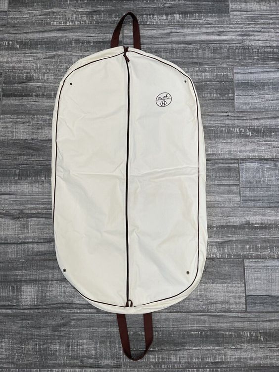 APSARA Phụ Kiện Mở Shop Thời Trang